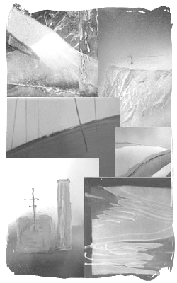 autres expositions