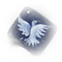 grisaille