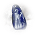 grisaille